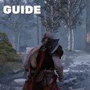 Guide God of War APK