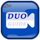 Guide for Google Duo App ไอคอน