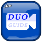 Icona Guide for Google Duo App