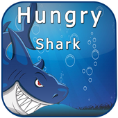 guide for Hungry Shark icon