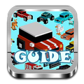 Guide for Smashy road