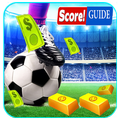 Guide for Score Hero 2017 -football!