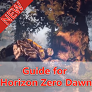 APK Guide for Horizon Zero Dawn