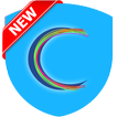 Guide Hotspot Shield VPN