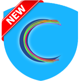 Guide Hotspot Shield VPN icono