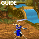 Guide Knights of the Round APK