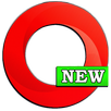 Latest Opera Mini 2017 Browser Tips APK