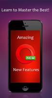 Latest Opera Mini 2017 Browser Tips screenshot 2