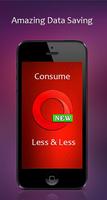 Latest Opera Mini 2017 Browser Tips screenshot 3
