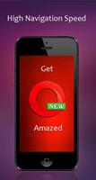 Latest Opera Mini 2017 Browser Tips screenshot 6