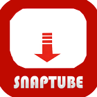 Free S-tube Downloader Guide أيقونة