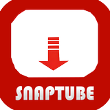 Free S-tube Downloader Guide icon