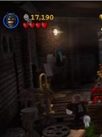 Guide for Lego Batman 2 2017 screenshot 1