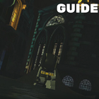 Guide LEGO® Batman иконка