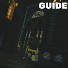 ikon Guide LEGO® Batman