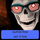 Guide For Let It Die 아이콘