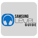 Guide For Samsung Level APK