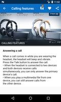 Guide For Samsung Level Ekran Görüntüsü 1