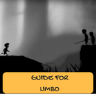 Guide For Limbo icon