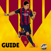 GUIDE PES 2017