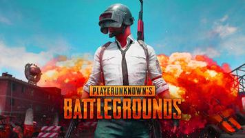 PUBG GUIDE : TIPS - TRICK - CHEAT! imagem de tela 1