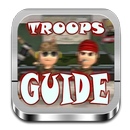 Guide for Pocket troops APK