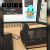 Guide for Pokemon Go APK