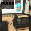 Guide for Pokemon Go APK