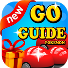 guide:Pokemon go beta 아이콘