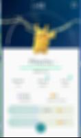 guide:Pokemon go beta 스크린샷 1