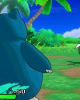 برنامه‌نما Guide For Pokemon Sun عکس از صفحه