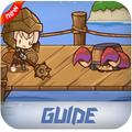 guide for Postknight Pro