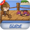 guide for Postknight Pro APK
