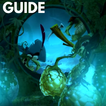 Guide for Rayman Adventures