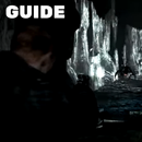 Guide Resident Evil 6 APK