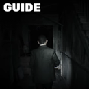 GUIDE Resident Evil 7 APK