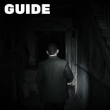 GUIDE Resident Evil 7