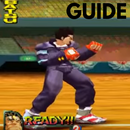 Guide for Rival Schools APK