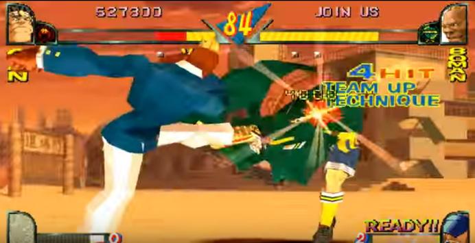 Rival schools game free download for android version Rival schools game free download for android version