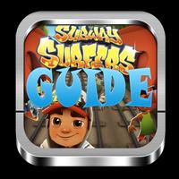 Tips and Cheats Subway surfers penulis hantaran