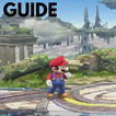 Guide Super Smash Bros
