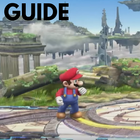 Guide Super Smash Bros آئیکن