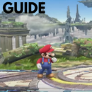 Guide Super Smash Bros APK