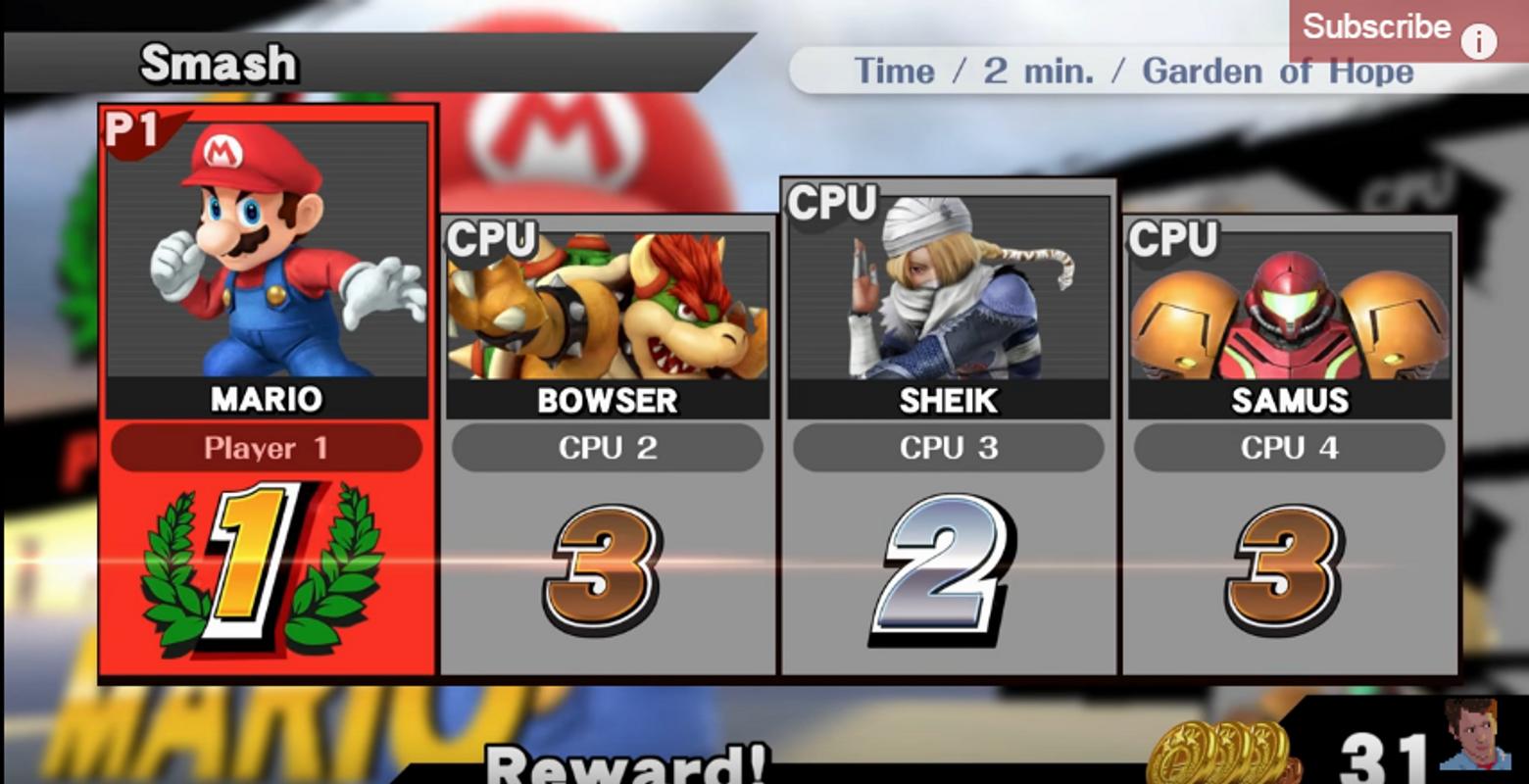 Super Smash Bros Free Download For Android Super Smash Bros Free Download For Android