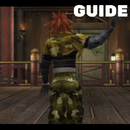 Guide for Sengoku Basara 2 APK