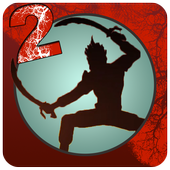 guide for Shadow Fight 2 icon