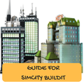 Guide For Simcity Buildit