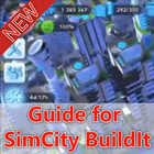 Guide for SimCity BuildIt icono