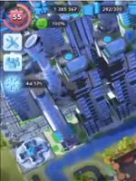 Guide for SimCity BuildIt plakat