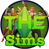 Guide The Sims 4 icon